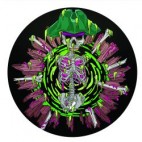 L'InkorpoRel & Radis & Tikishan & Vortek's***Acid Pirate 20