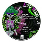 L'InkorpoRel & Radis & Tikishan & Vortek's***Acid Pirate 20