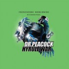 Dr. Peacock***Frenchcore Worldwide 03