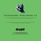 Dr. Peacock***Frenchcore Worldwide 03