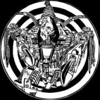 Guigoo & Vandal***Kaotik Sound System 03