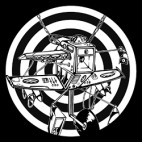 Vandal & YT***Kaotik Sound System 11