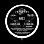 Vandal & YT***Kaotik Sound System 11