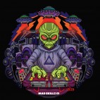 Enigmatik & Mad Alien***Mad Skillz 01
