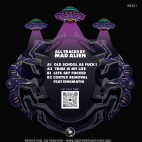 Enigmatik & Mad Alien***Mad Skillz 01