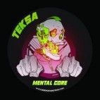 Teksa***Mental Core