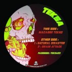 Teksa***Mental Core