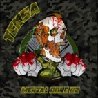 Teksa***Mental Core 02