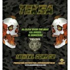 Teksa***Mental Core 02