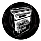 Gamm@ & Insane Teknology & Ks23 & Nevrotek & Perepo***Tekno 4 Breakfast 01