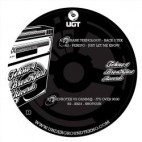 Gamm@ & Insane Teknology & Ks23 & Nevrotek & Perepo***Tekno 4 Breakfast 01