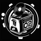 Bollini Verdi & Gamm@ & Leonhard & Nevrotek & Perepo***Tekno 4 Breakfast 02