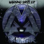 M4lefik***Warning Shots