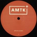 D-Leria / Translate***AMTK+005