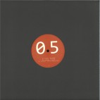 D-Leria / Translate***AMTK+005