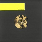 Emmanuel***Planned Obsolescence Shed