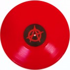 Various***Avinit 010
