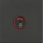 Various***Avinit 010