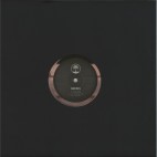 Gockel***Miami Nights EP
