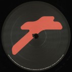 Leon & Darren Roach***Feel Tight