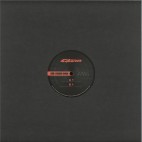 Leon & Darren Roach***Feel Tight