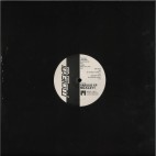 MLKL011