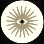 The Light Brigade***SHUFFLE THE DECK / ONLY LOVE CAN SAVE US