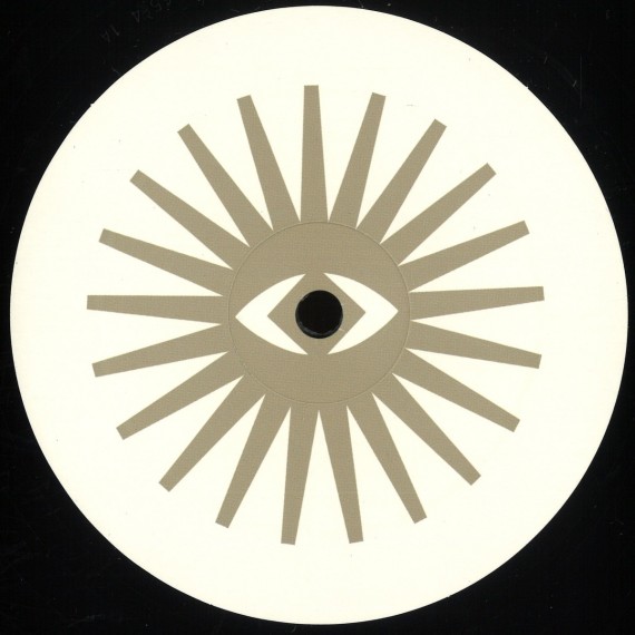 The Light Brigade***SHUFFLE THE DECK / ONLY LOVE CAN SAVE US
