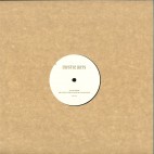 The Light Brigade***SHUFFLE THE DECK / ONLY LOVE CAN SAVE US