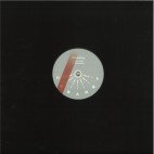 Nicola Cruz***Cryptic Nature EP