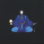 Mirko Felicioli***Tsukuyomi EP