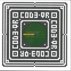 VARIOUS***[QR]V.143.LWSHM.25