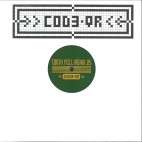 VARIOUS***[QR]V.143.LWSHM.25