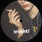 Kaz James***Rocker In The Disco / Dance Her Right