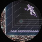 Tom Carruthers***Force Control EP