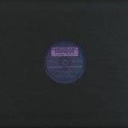 Tom Carruthers***Force Control EP