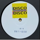 Mike Sacchetti***Edits & Revamps EP
