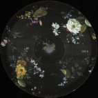 VID***Stereochord EP