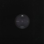 VID***Stereochord EP