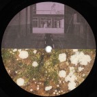 Rene Wise / Arthur Robert***Selected Reissues 1.0