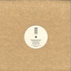 Rene Wise / Arthur Robert***Selected Reissues 1.0