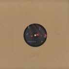 Various***Night Owl EP