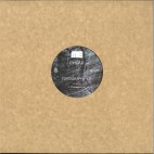 CHLÄR***TOPOGRAPHY EP