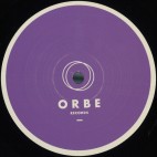 ORBE***HYPERNOVA