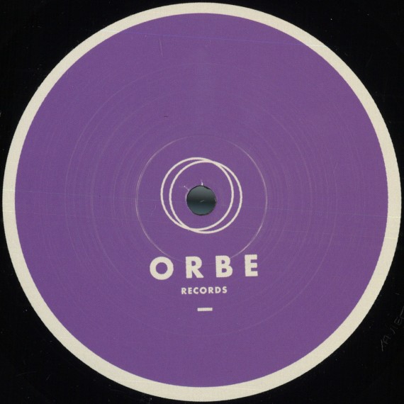 ORBE***HYPERNOVA