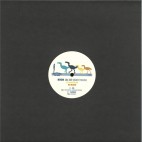 Mion a.k.a. Edit-select***Theme Re-mastered & Re-mixed