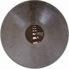 A.Paul***Shadow Light LP