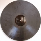 A.Paul***Shadow Light LP