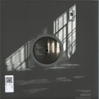 A.Paul***Shadow Light LP