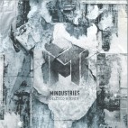 Mindustries***Deleted Scenes